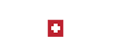 Lebanon Equine Clinic